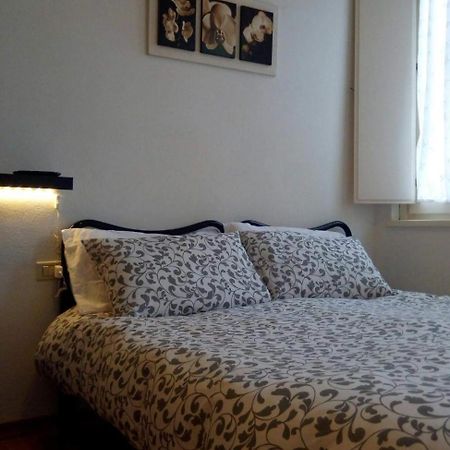 Bed and Breakfast Il Vecchio Portico Cesena Zewnętrze zdjęcie