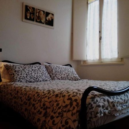 Bed and Breakfast Il Vecchio Portico Cesena Zewnętrze zdjęcie